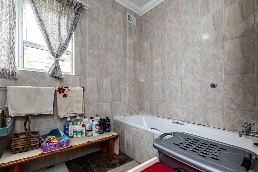 3 Bedroom Property for Sale in Gonubie Eastern Cape